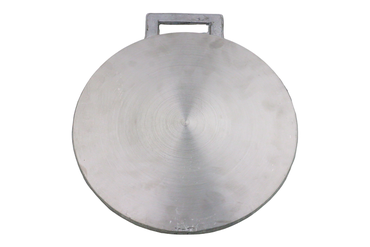 cru thermos jug
