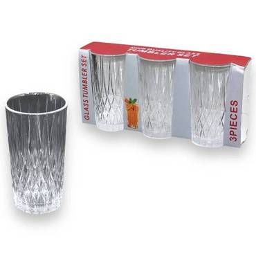 cru thermos jug