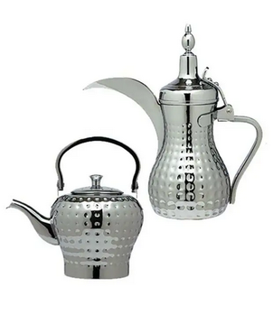 cru thermos jug
