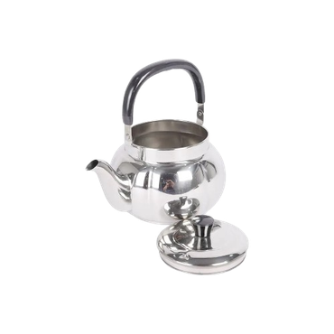 cru thermos jug