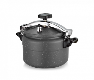 cru thermos jug