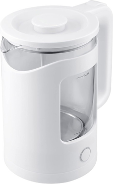 cru thermos jug