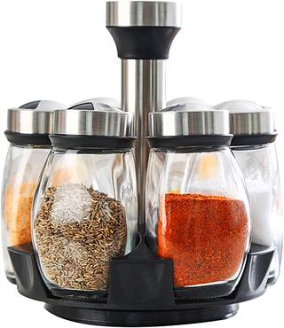 cru thermos jug
