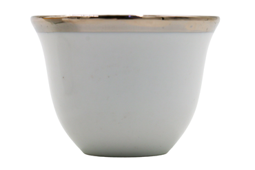 cru thermos jug