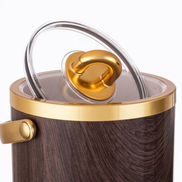 cru thermos jug