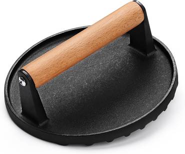 cru thermos jug
