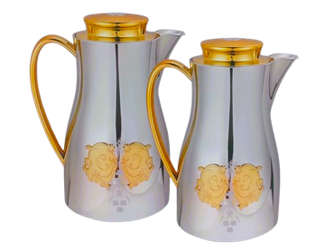cru thermos jug
