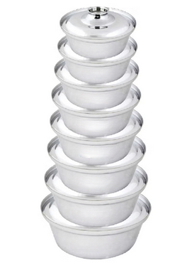 cru thermos jug