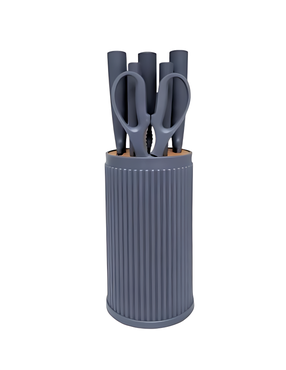 cru thermos jug