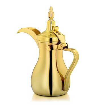 cru thermos jug