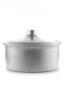 cru thermos jug
