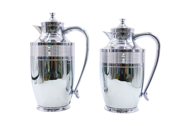 cru thermos jug