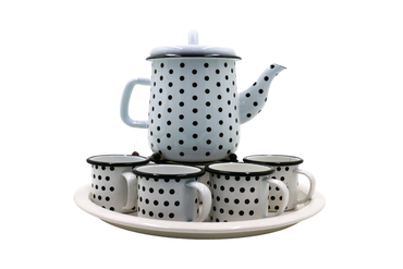 cru thermos jug