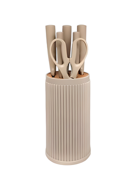 cru thermos jug