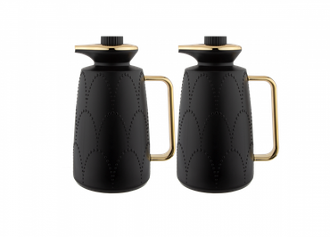 cru thermos jug