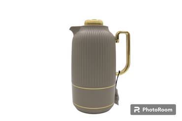 cru thermos jug