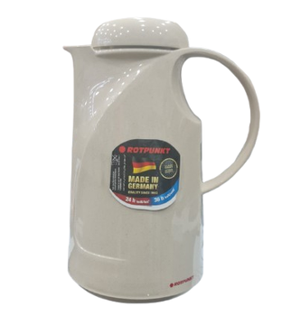 cru thermos jug
