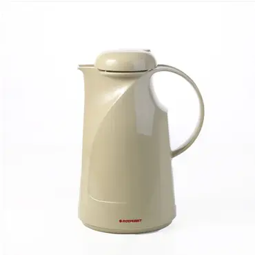 cru thermos jug