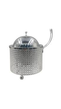 cru thermos jug