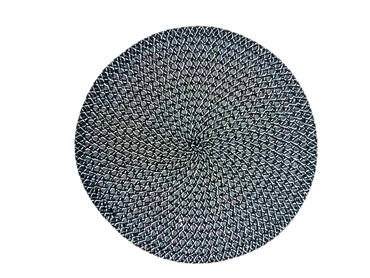 cru thermos jug