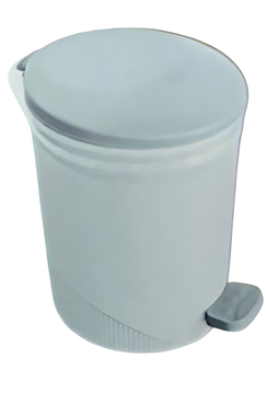 cru thermos jug