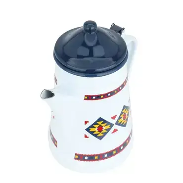 cru thermos jug