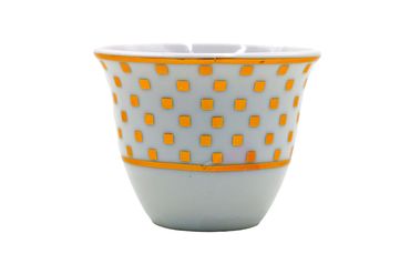 cru thermos jug
