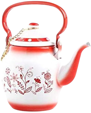 cru thermos jug