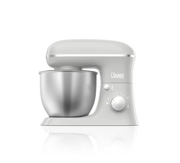 cru thermos jug