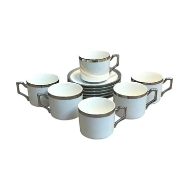 cru thermos jug
