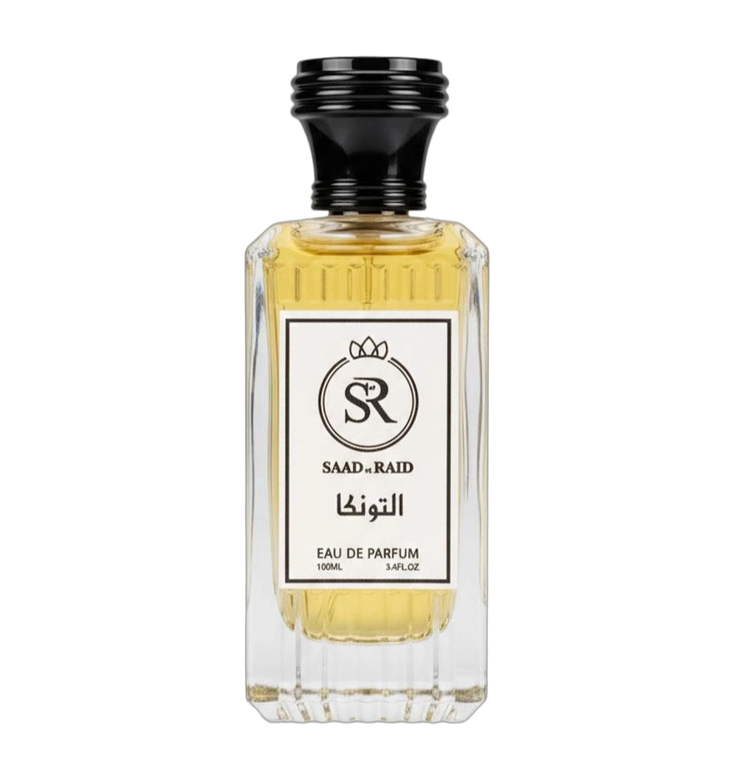 زهرة التونكا  8