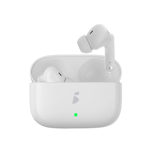 سماعة ايتل Buds Air 5i لون أبيض