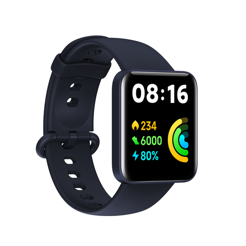  Xiaomi Redmi Watch 2 Lite / Blue 