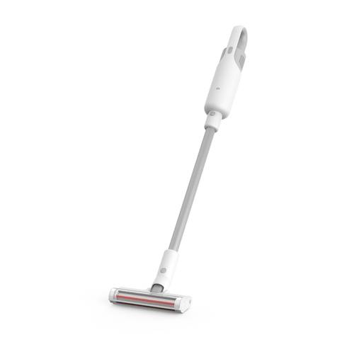Mi Vacuum Cleaner Light