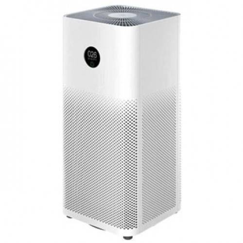 منقي الهواء 3 من شاومي Air Purifier 3