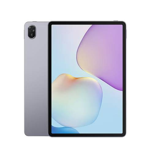 Huawei MatePad 11.5 2025 Space Grey Standard 8GB RAM 256GB WiFi Middle East Version
