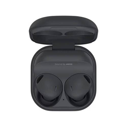 سماعة سامسونج Samsung Galaxy Buds 2 Pro لون جرافيتي
