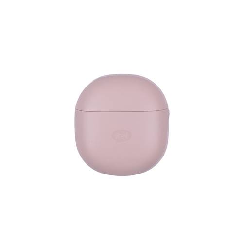 Itel Smart Buds Neo Pro, Pink