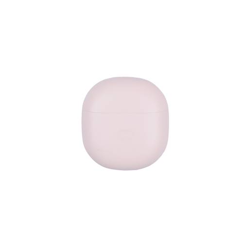 Itel Smart Buds Neo Pro, White