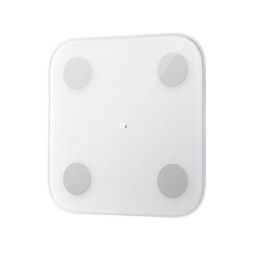 Mi Xiaomi  Smart Body Composition Scale 2