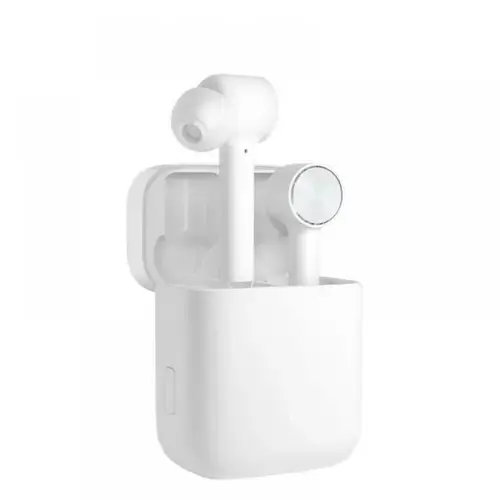سماعة شاومي  Xiaomi Mi True Wireless Earphones Lite
