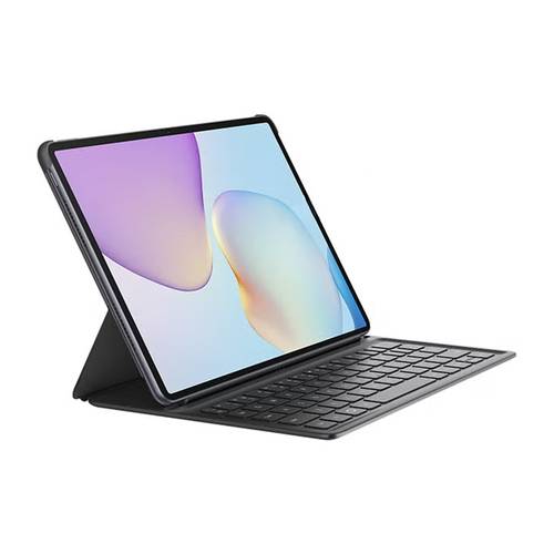 Huawei MatePad 11.5 2025 Space Grey Standard 8GB RAM 256GB WiFi Middle East Version with Keyboard