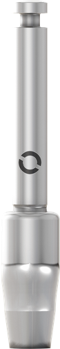 NUVO DRILL EXTENDER