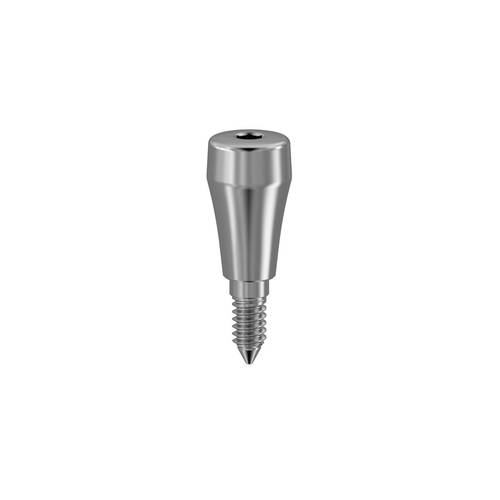 HEALING SCREW Ø4.0 H3