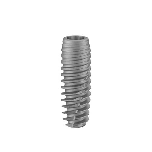 AXIOM IMPLANT PX  Ø4.6 x 14.0