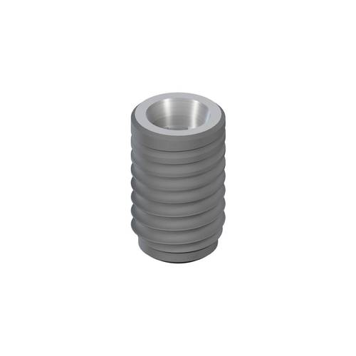 021.6508: BL, Ø 4.8, SLA 8 mm