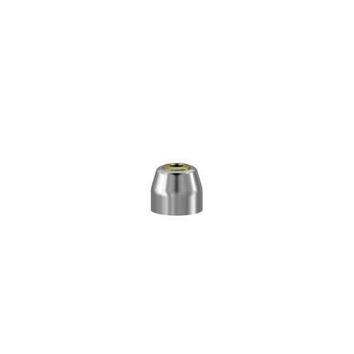 MU Ø4.8 CASTABLE COPING