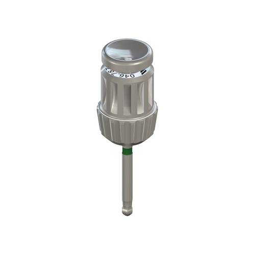 AS SCREWDRIVER FOR RACHET, SHORT, L 25MM, STAINLESS STEEL Categories:  Surgical Instruments Prosthetic Instruments Surgical Instruments Show more