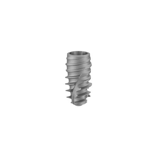 AXIOM IMPLANT BL X3 Ø4.0 x 8.0