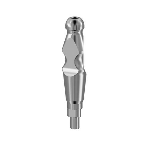 POP-IN TRANSFER REG-PX